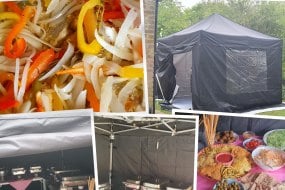 20210523-104419-collage.jpg