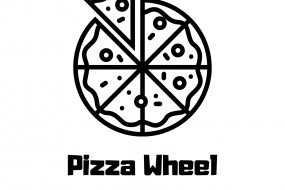 Pizza Wheel Private Party Catering Profile 1