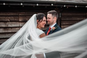 Tim Buck Photography Book Your Perfect Wedding Photographer Profile 1