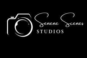 Serene Scenes Studios Book Your Perfect Wedding Photographer Profile 1