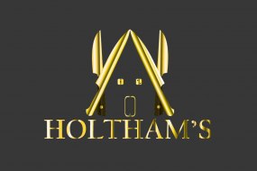 Holthams Catering Birthday Party Catering Profile 1