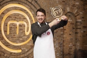 embargo-09.01pm-26.09.25-mc21-champion-harry-maguire-mc-21-0234-cb.jpg