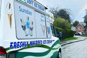 Mastroianni Ices Dessert Caterers Profile 1