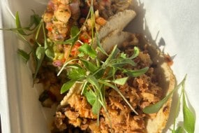 The Other Guys Kitchen Mexican Catering Profile 1
