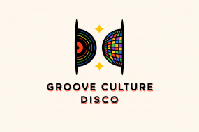 Groove Culture Disco Mobile Disco Hire Profile 1