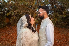 Golden Media Photography Drone Hire Profile 1