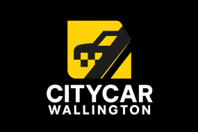 Citycar Wallington Taxi Hire Profile 1
