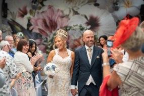 Anita Stunda Photography Book Your Perfect Wedding Photographer Profile 1