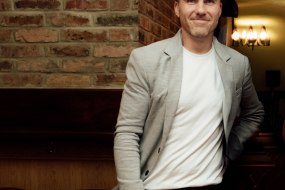 profile01.jpg