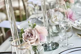 Labellle Events Find Event Decorations for Hire Profile 1