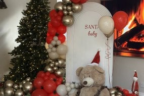 Evented By Mish Event Prop Hire Profile 1