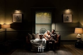 Andy Fisher Photography Hire a Photographer Profile 1