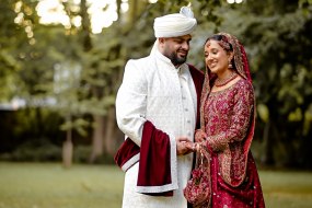 HX Cinematography Event Video and Photography Profile 1