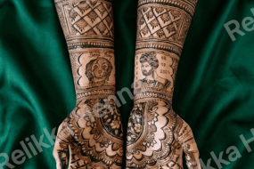 0653c877-7e41-4b66-9114-31490f2dea40-watermarked.png