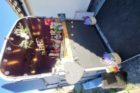 The Neigh Bar Horsebox Bar Hire Profile 1