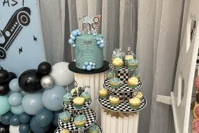 SimiTheBrand Event Planners Profile 1