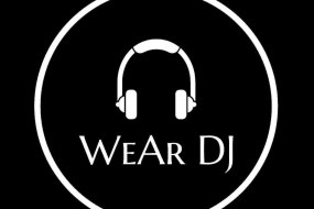 WeAr DJ Mobile Disco Hire Profile 1