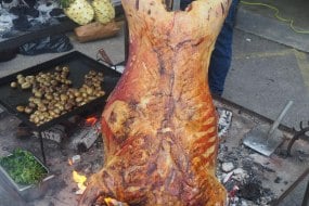 Primal Feasts Hog Roasts Profile 1