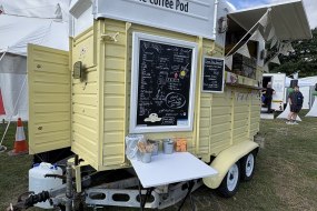 Bakes By Becca Find Local Cake Makers Profile 1