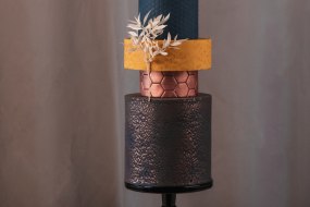 The Cake Labs Stationery, Favours and
Gifts Profile 1