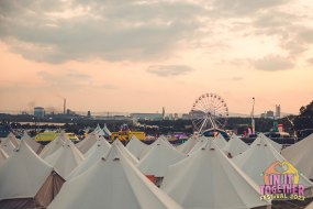 Escape Outdoor Cinema Hire Profile 1