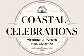 Coastal Celebrations Stationery, Favours and
Gifts Profile 1