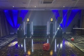 Viper Entertainments Discover Top-Rated Local DJs Profile 1