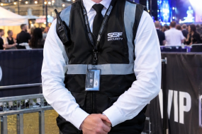ssf-event-secuirty-uk.png