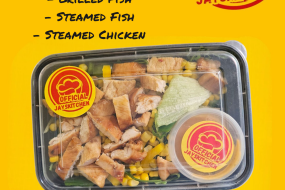 Official Jays Kitchen Healthy Catering Profile 1