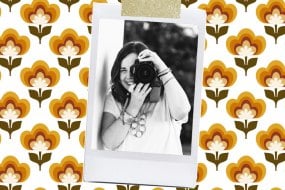 Apple and Bee Photography Book Your Perfect Wedding Photographer Profile 1