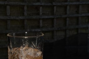 Events by Sophy Mobile Whisky Bar Hire Profile 1