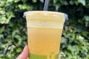 Propa Mobile Juice Bars Profile 1