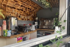 Wiggys Wheels Birthday Party Catering Profile 1