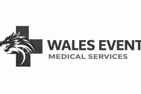 Wales Event Medical Services Event Medics Profile 1