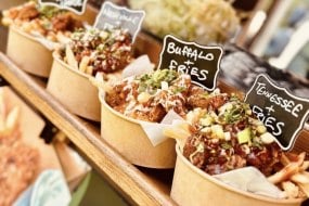 Grills To Fill Event Catering Festival Catering Profile 1