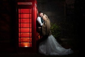 Iren Donoghue Photography Hire a Portrait Photographer Profile 1