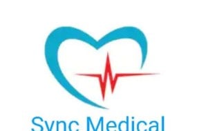 Sync Medical Event Medics Profile 1