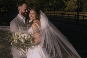 Iconic Image Event Video and Photography Profile 1