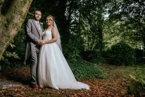 James Speakman Photography Hire a Portrait Photographer Profile 1