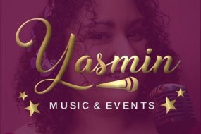 Yasmin Music & Events Party
Entertainers Profile 1