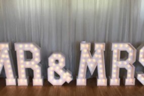 E & M Event Management Ltd Event Planners Profile 1