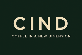 CIND Ice Cream Rolls Profile 1