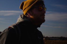 Sophie Leef Creative Hire a Portrait Photographer Profile 1