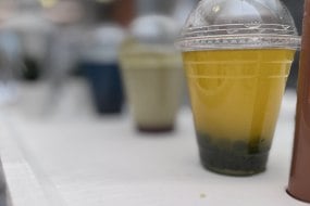 Candy Emporium Mobile Juice Bars Profile 1