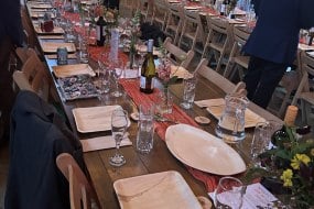 Advanced Staffing Hire Waiting Staff Profile 1