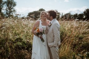 Carys Ann Photography Hire a Photographer Profile 1