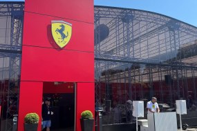 DJ Darryl Wright Disco Light Hire Profile 1