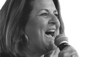 The Alternatives Band Band Hire Profile 1