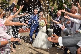 Spectrum Wedding Photography Book Your Perfect Wedding Photographer Profile 1