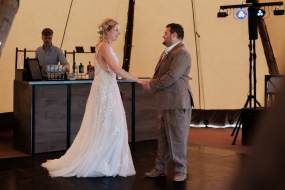 Lost Expeditions Ltd Find Mobile Bar Hire Near You Profile 1